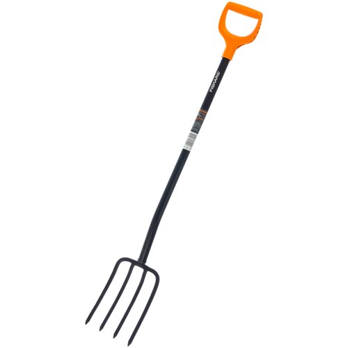 ���� ���� FISKARS Solid 1026687 (122 ��), ������ �� 3900 ���