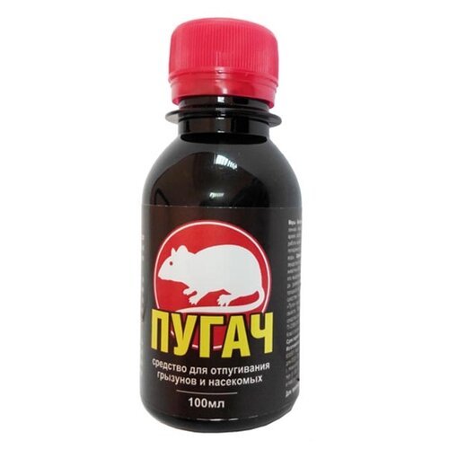 ���� �������� ��������� �����, 0.1 �, ������ �� 292 ���