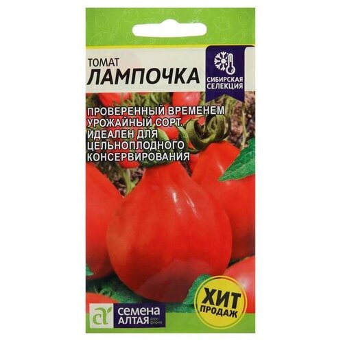 ���� ������ ����� '��������', ���. ���, �/�, 0,05 �, ������ �� 220 ���