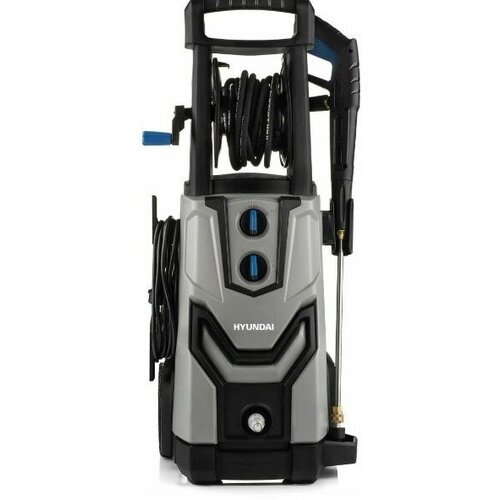 ���� ����� �������� �������� Hyundai HHW 225-700, ������ �� 45800 ���