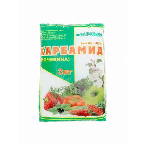 ���� ��������� �������� �������� 3��, ������ �� 549 ���