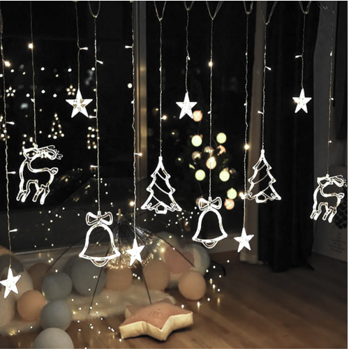 ���� �������� �������, ������� 