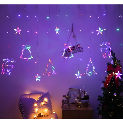 ���� �������� �������, ������� 