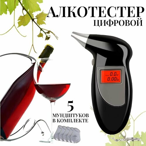 ���� ����������, ���������������� �������� ����������, ������ �� 734 ���