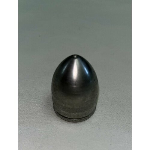 ���� ����������������� ��������, ������ 3/8 �����, 1��� ������ 4 ����� (������), ������ �� 2500 ���