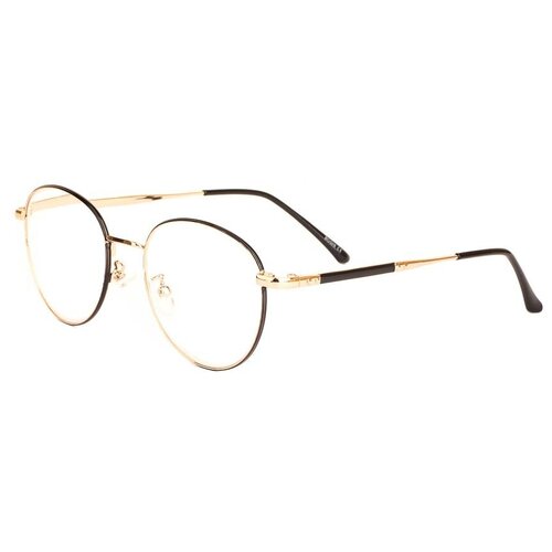 ���� ������� ���� ��� ������ � ���������� +2.50 ������, ������ �� 940 ���