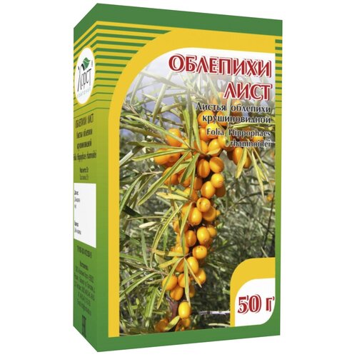 ���� ����� ������ ��������, ������ �� 275 ���