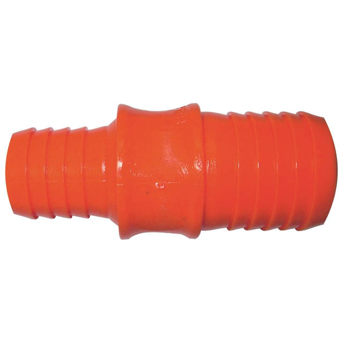 ���� ������ ��� ���������� ������� ������� 3/4