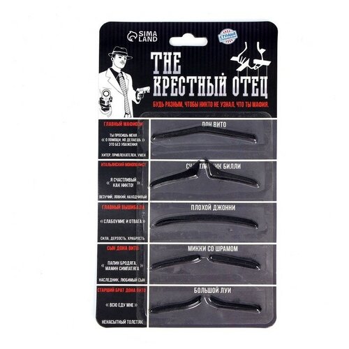 ���� ����� ���� ������ ���������� 