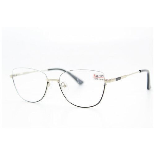 ���� ������� ���� ��� ������ � ����� ������� (������), ������ �� 1021 ���