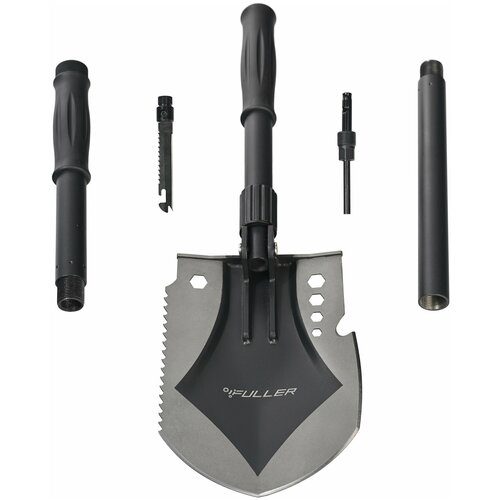 ���� ������ ������������� ��������, �������� ������������� �������, ������ ��� ��������� 14�1 93�� FULLER, ������ �� 3569 ���