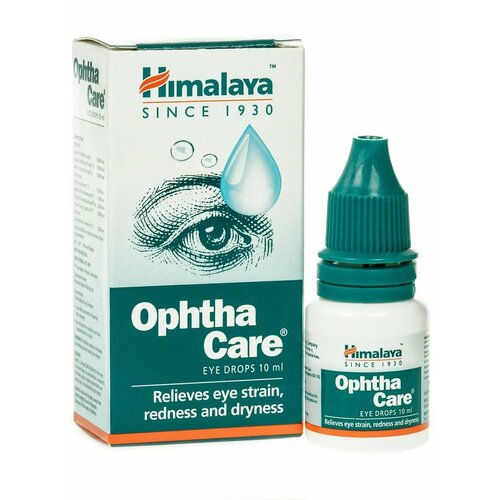 ���� ����� ��� ���� �������� (Ophta), 10 ��, ������ �� 371 ���