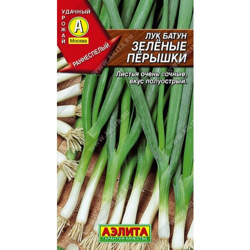 ���� ������ ��� ����� ������� ������� 1� ������ (������), ������ �� 47 ���