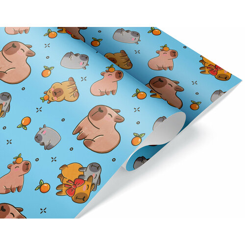 ���� ����������� ������ (0,7*1 �) ��������, 10 ��., ������ �� 567 ���