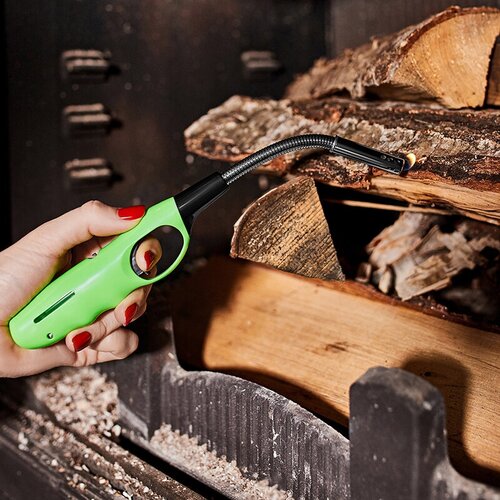 ���� ������� �������������� ������������ �������� � ������������ �������� � ������ �������� (�������), ������ �� 292 ���