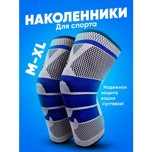 ���� ����������� ��� �������� �������������� ���������� Shark Fit, ������ �� ������, ������ M, 2 ��, ������ �� 537 ���