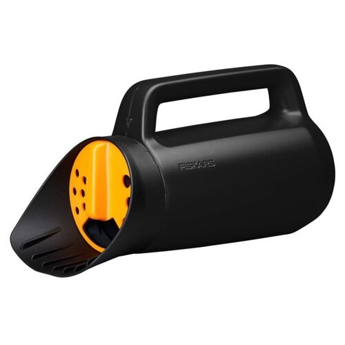 ���� FISKARS Solid, ������ �� 2050 ���