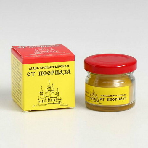 ���� ���� ������� ������������ �� �������� 28 ��, ������ �� 410 ���