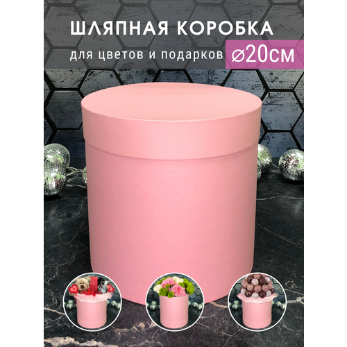 ���� ������� ��� ������� � ������ � ������� ������� �������, ������ �� 699 ���