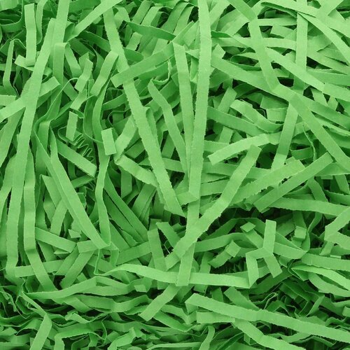 ���� �������� ����������� �����, AR408, 35 � (9 ������ �������), ������ �� 328 ���