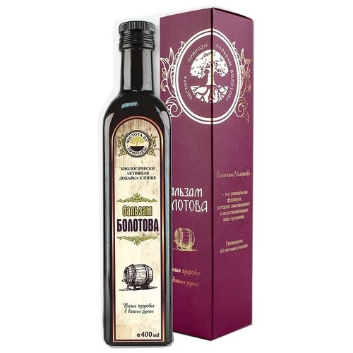 ���� ������� �������� ��., 600 �, 400 ��, ������ �� 1965 ���