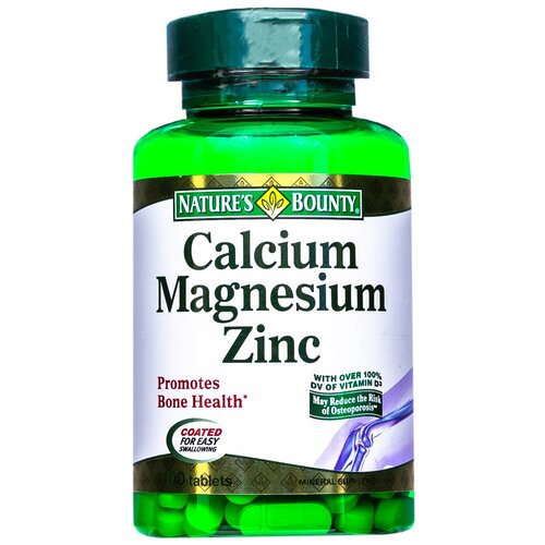 ���� �������-������-���� ���., 210 �, 100 ��., ������ �� 847 ���