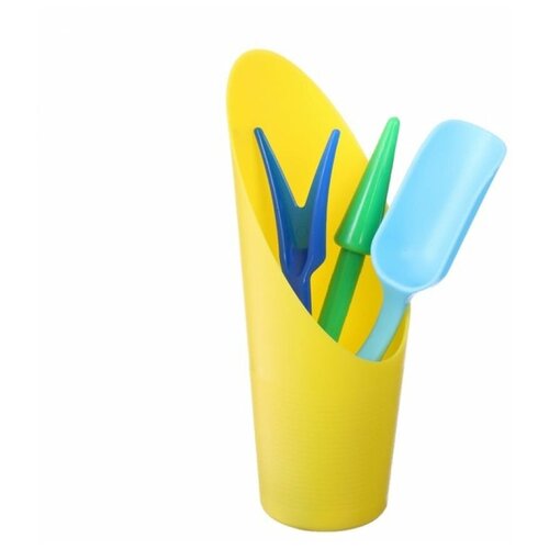 ���� ����� ����������� �����������, 4 ��������: �������, �����, �����, ���������, ���� ����, ������ �� 461 ���