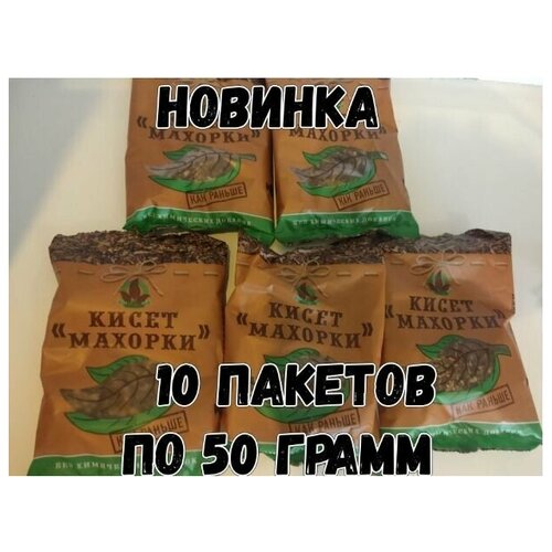 ���� ��������� �������� ��� ���������� ������� ����������� �������, ������ �� 920 ���