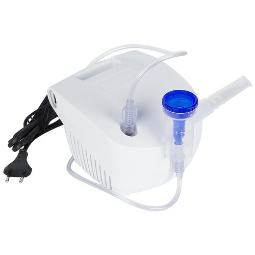 ���� ������������� ��������� (����������) Flaem Nuova Super-Eco, �����, ������ �� 3288 ���