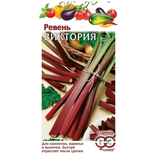 ���� ������ ������ �������� 0,3� ������ (������), ������ �� 38 ���