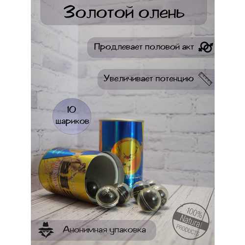 ���� ��������� ������ 