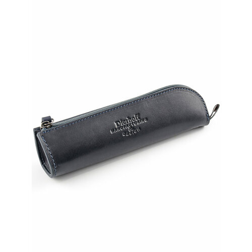 ���� ������� ������� ������ ��� ����� Dierhoff, ������ �� 5740 ���