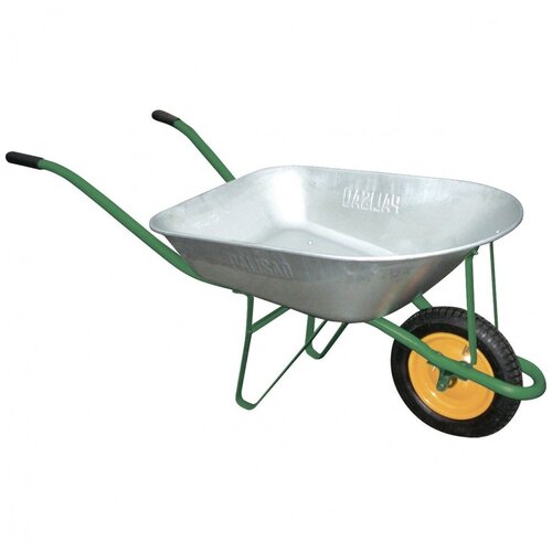 ���� ����� PALISAD ����� ������-������������ Palisad 78 �, ���������������� 160 �� 689155, �������������� ������, 78 �, 160 ��, ������ �� 4677 ���