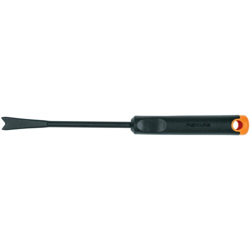 ���� �������������� FISKARS 1027031 31.5, ������ �� 1106 ���