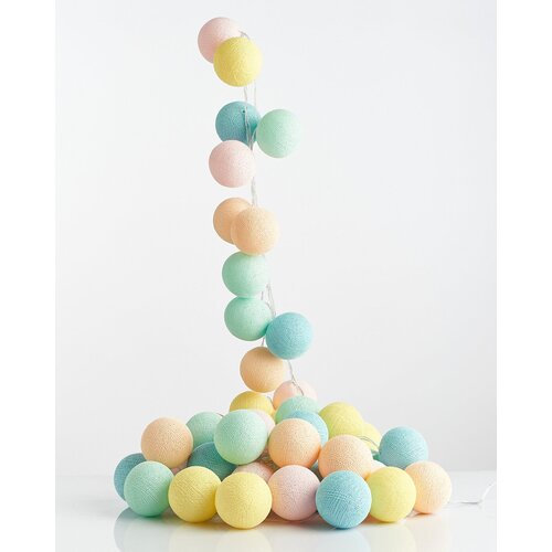 ���� ��������������� 