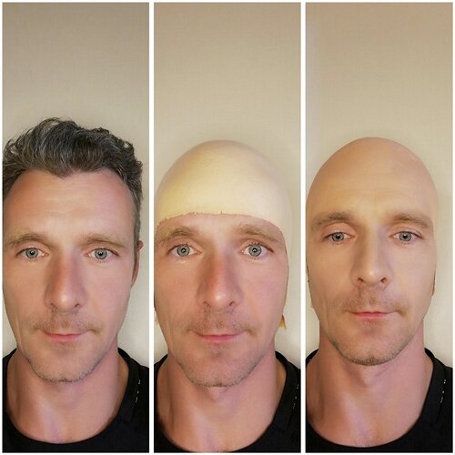 ���� ������, ������ �� 1500 ���