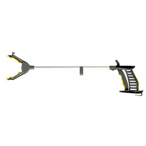 ���� �������������� ��� ������� mediQ 12405/26, 70 � 14 ��, �����, ������ �� 1489 ���