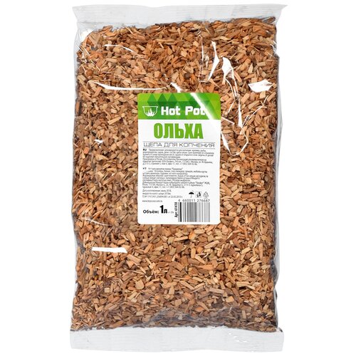  Hot Pot   , , 1, 0.25 , 1 , 1 .,   391 