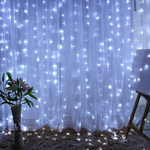 ���� �������� ����� ����� 3*2, ������ �� 600 ���