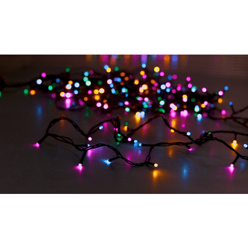 ���� ��������������� ����, 25 �, 300 ������������ ������� �����������, ��� ������������� ������ ���������, ������ �� 1103 ���