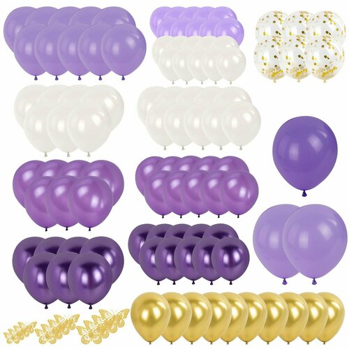 ���� ���� ��������� ����� ��� ������ 