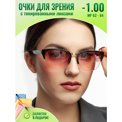 ���� �������������� ���� ��� ������ ������� -1.00 ������������� ���� -1, ������ �� 797 ���