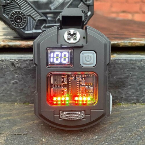     D-70 ( USB )   ,  ,   ,   2400 