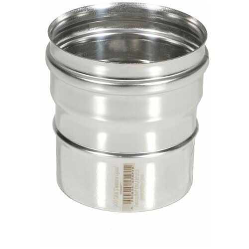 ���� ������� ���� �-� 304-0.8 D115/120, ������ �� 712 ���