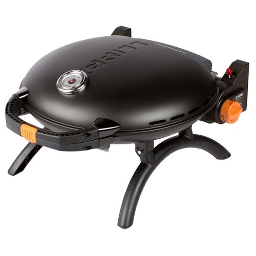 - O-GRILL 700T, 565832 ,   52900 