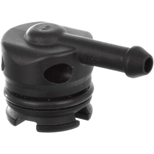 ���� KARCHER �������� � ����� ��� �������� K6-K7 (4.580-702.0) 0.1, ������ �� 3790 ���