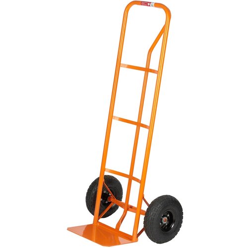 ���� ������� ������������ �������� 150 �� (17012), ������ �� 5499 ���