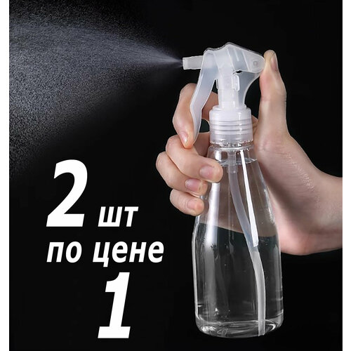 ���� ������������� ���������������, ����� ����������� 200 �� 2 �� ��� ��������� ��������, ������, �����������, ������ �� 373 ���