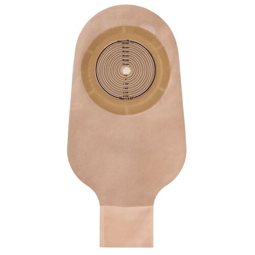 ���� ����� Coloplast Alterna 174500 (5885), 10-70 ��, 10 ��., �������, ������ �� 1400 ���