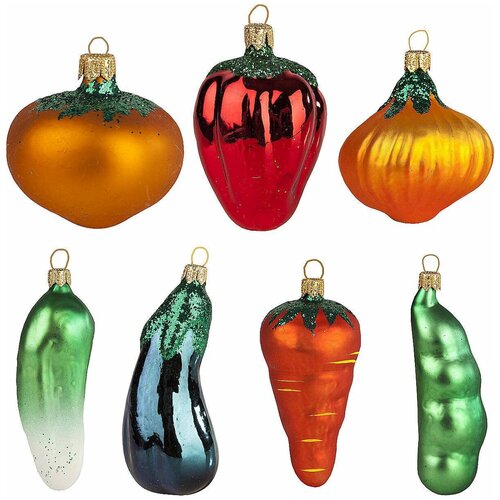       818, , 8.5 , 7 .,   1607 